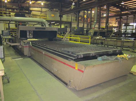 sheet metal fabrication northern california|crown sheet metal inc.